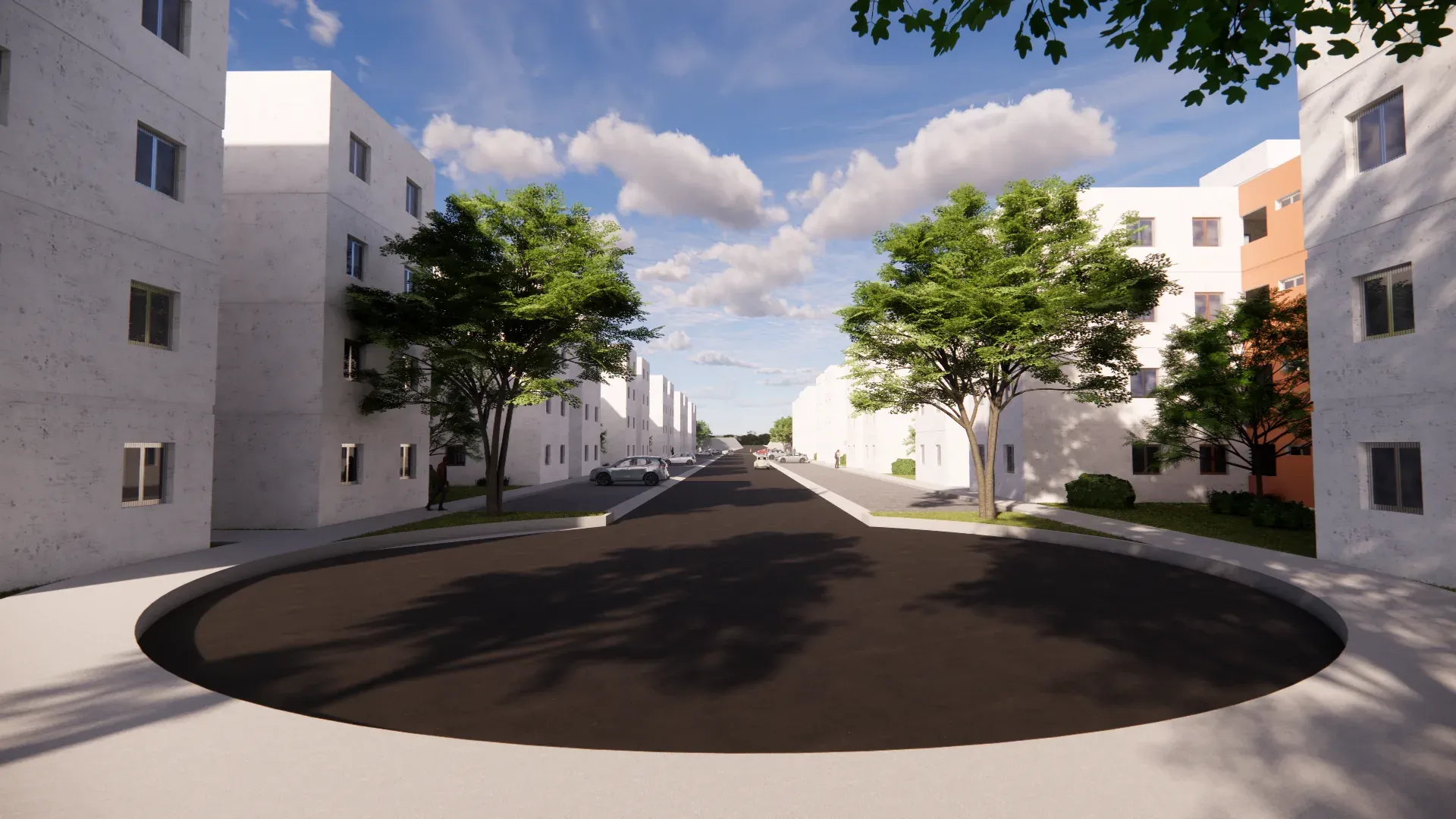 Condominios Akishino, imagen 8 de 8
