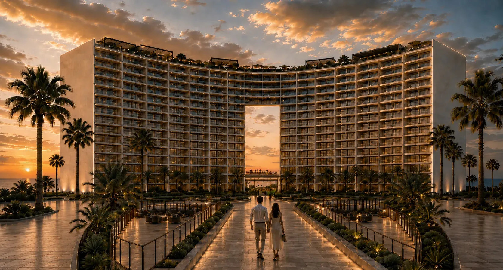 Condominios Belomar, imagen 4 de 6