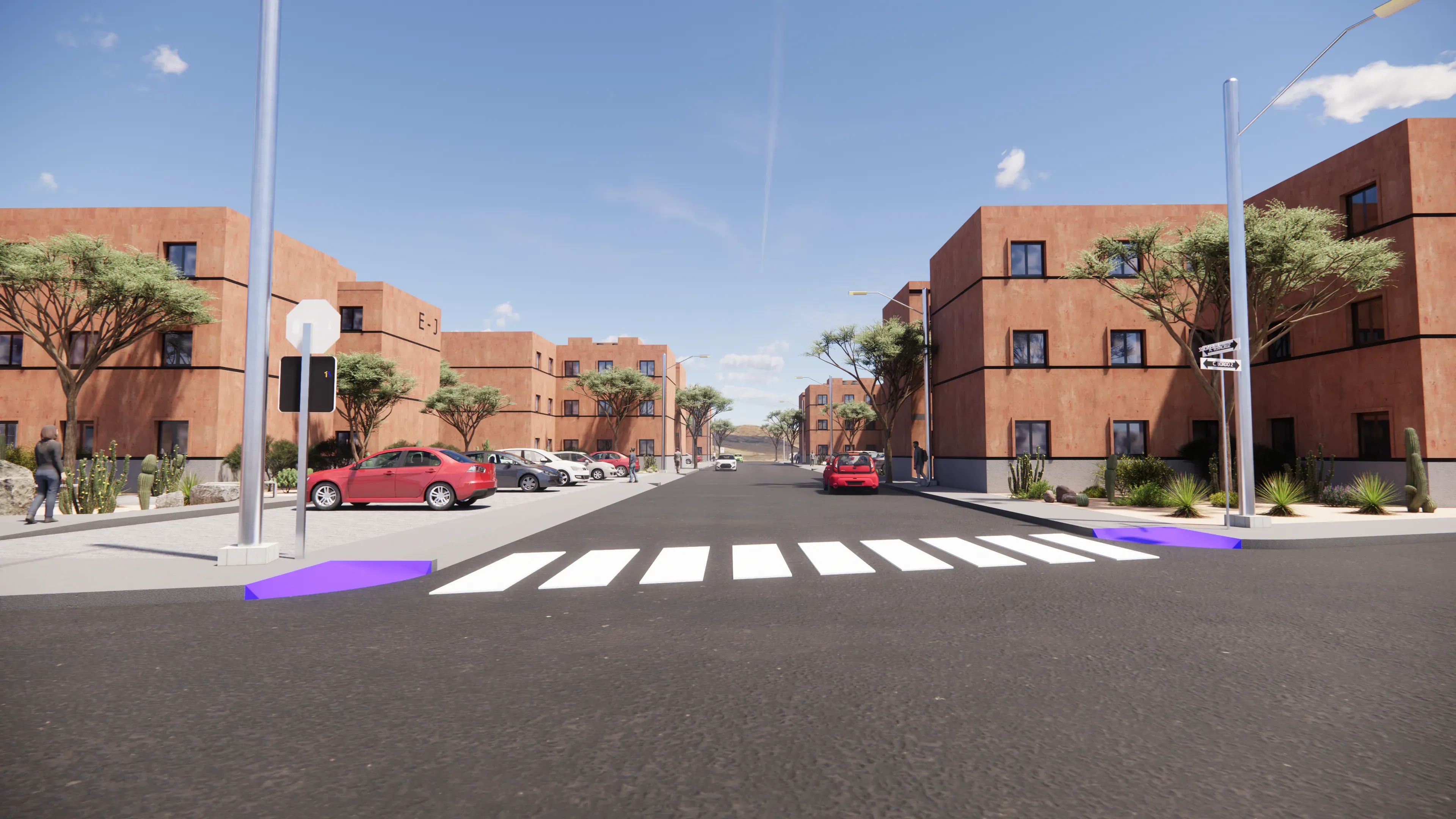 Condominios Empalme, imagen 9 de 9
