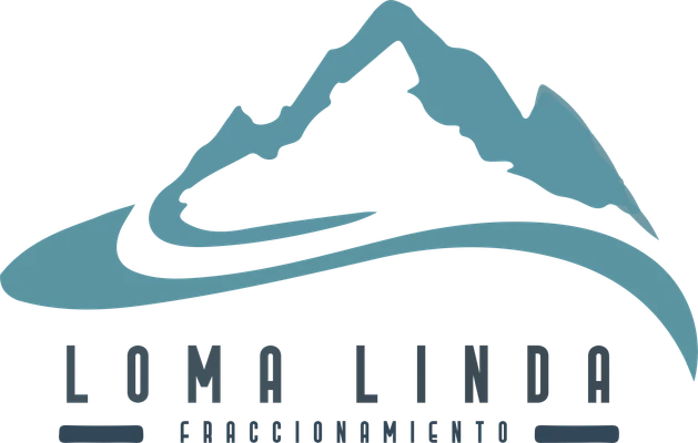 Loma Linda