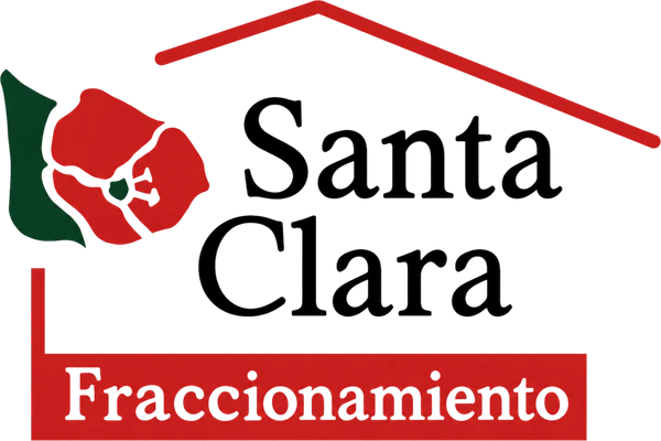 Santa Clara