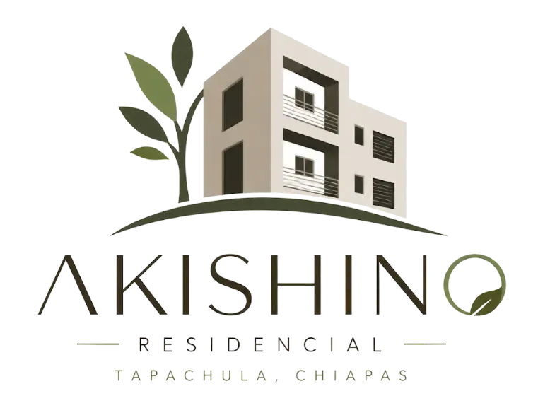 Akishino
