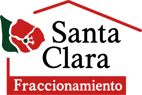Santa Clara