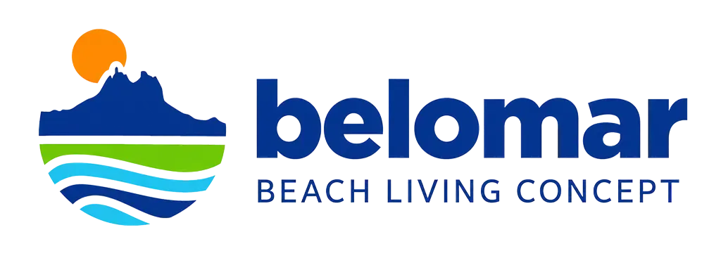 Belomar