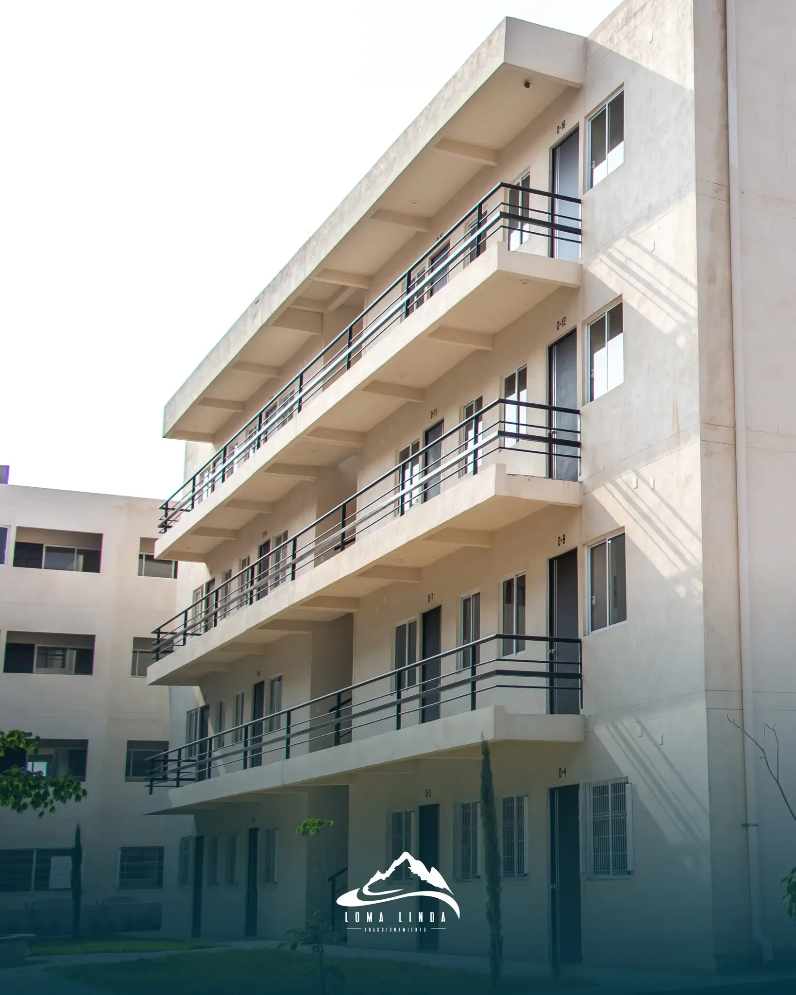 Casas en venta en Fraccionamiento Loma Linda, Tuxtla Gutiérrez, Chiapas