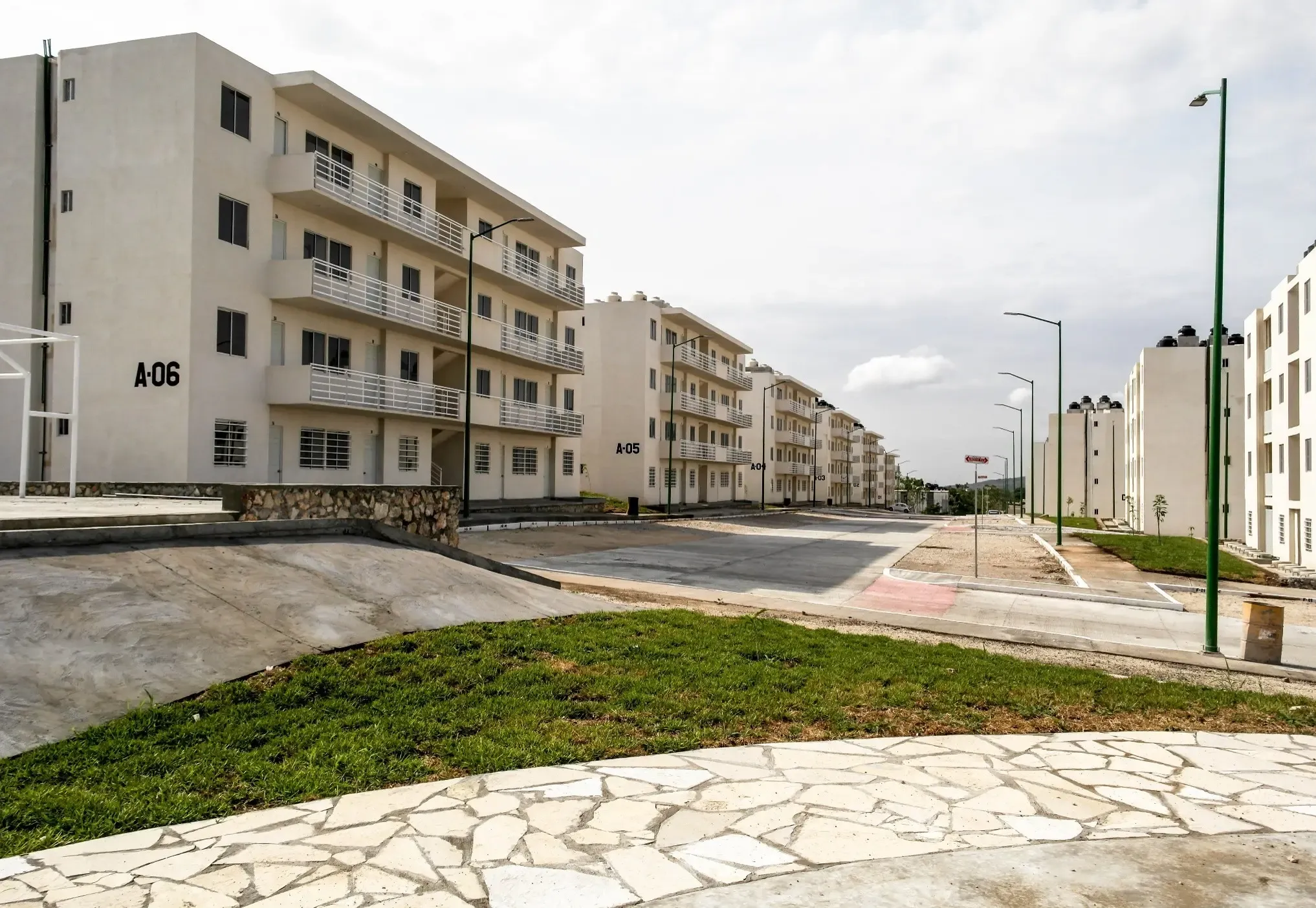 Casas en venta en Condominios Los Poetas, Tuxtla Gutiérrez, Chiapas