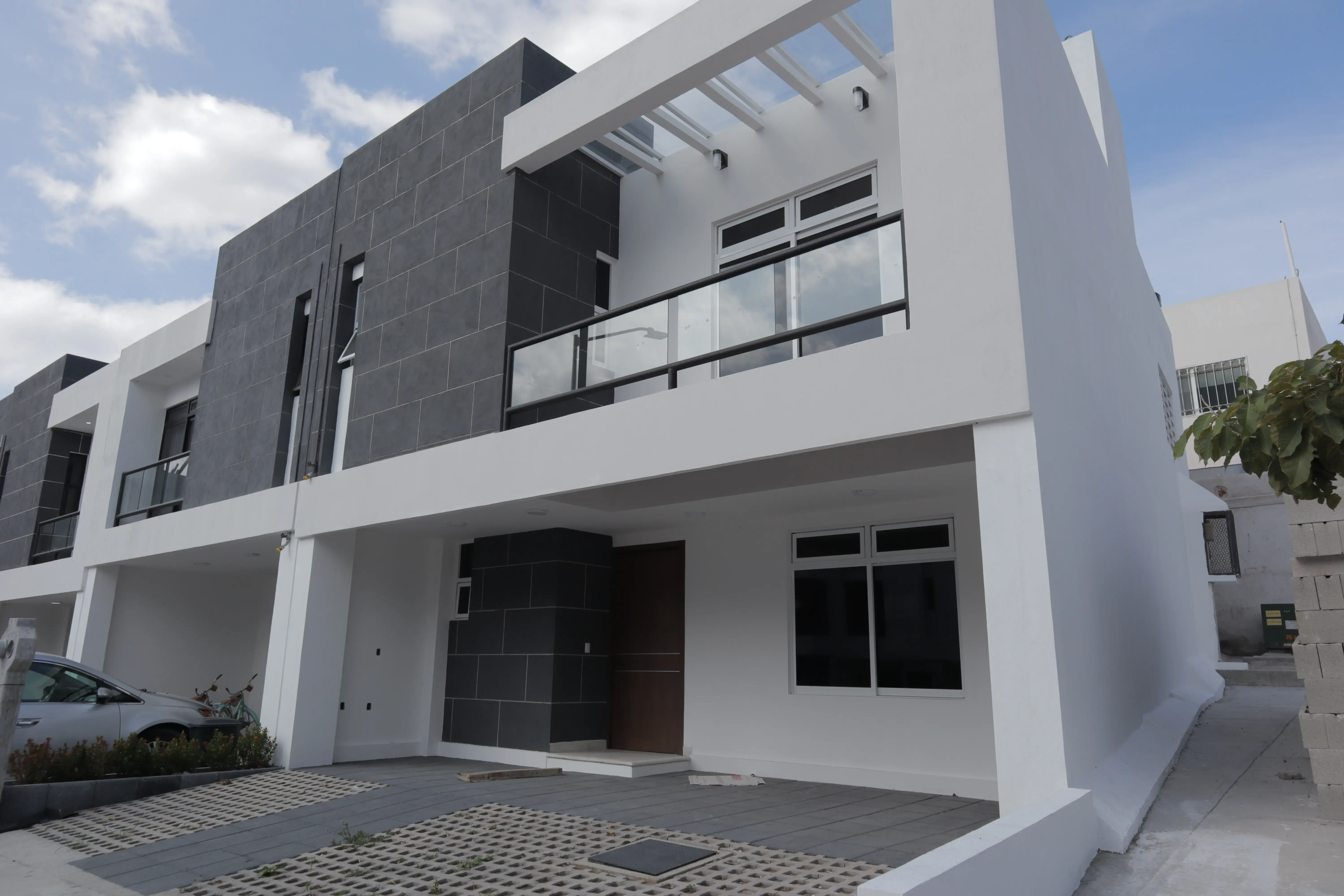 Casas en venta en Privada San Francisco, Tuxtla Gutiérrez, Chiapas