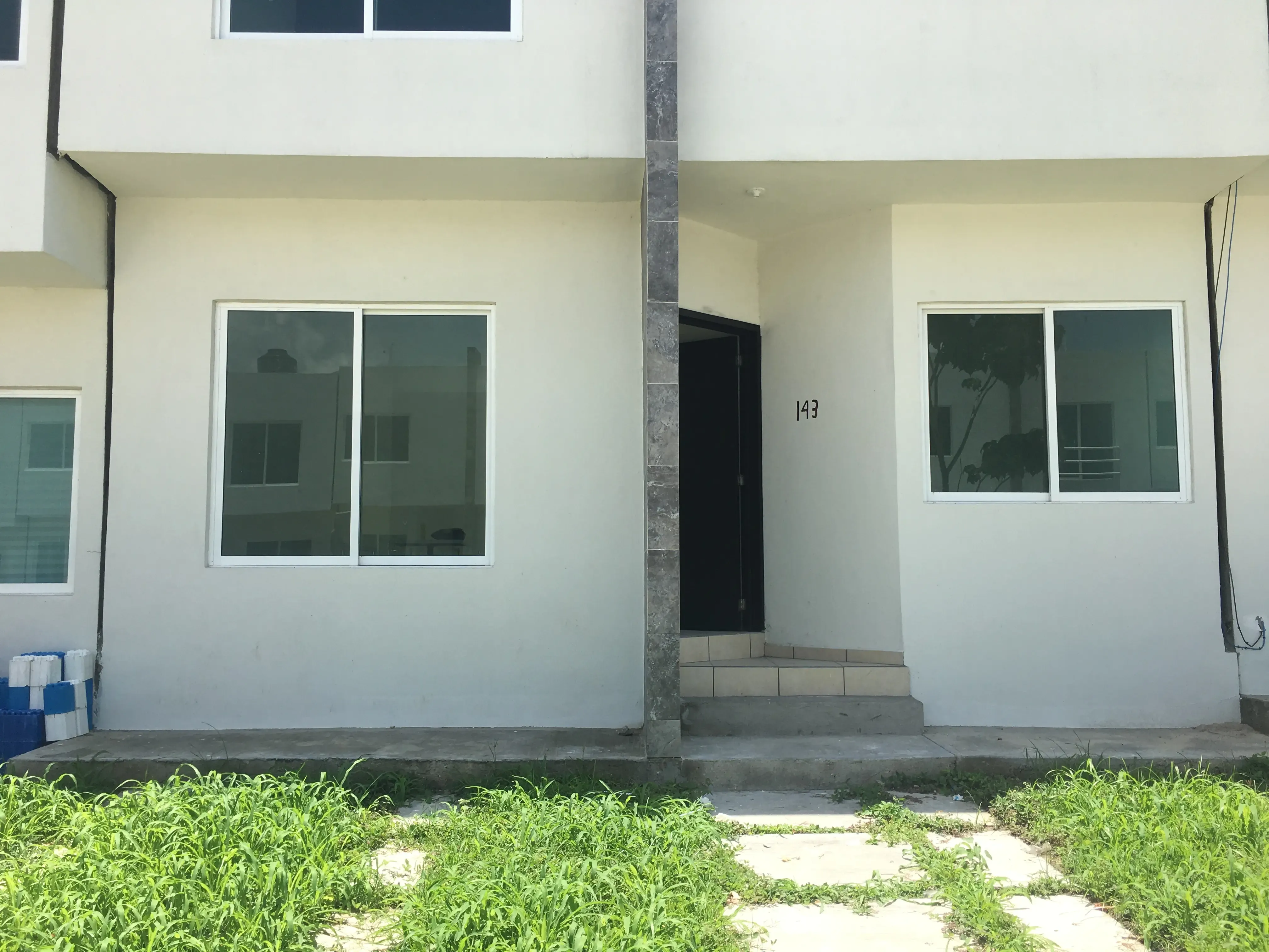 Casas en venta en Residencial El Encanto, Tuxtla Gutiérrez, Chiapas