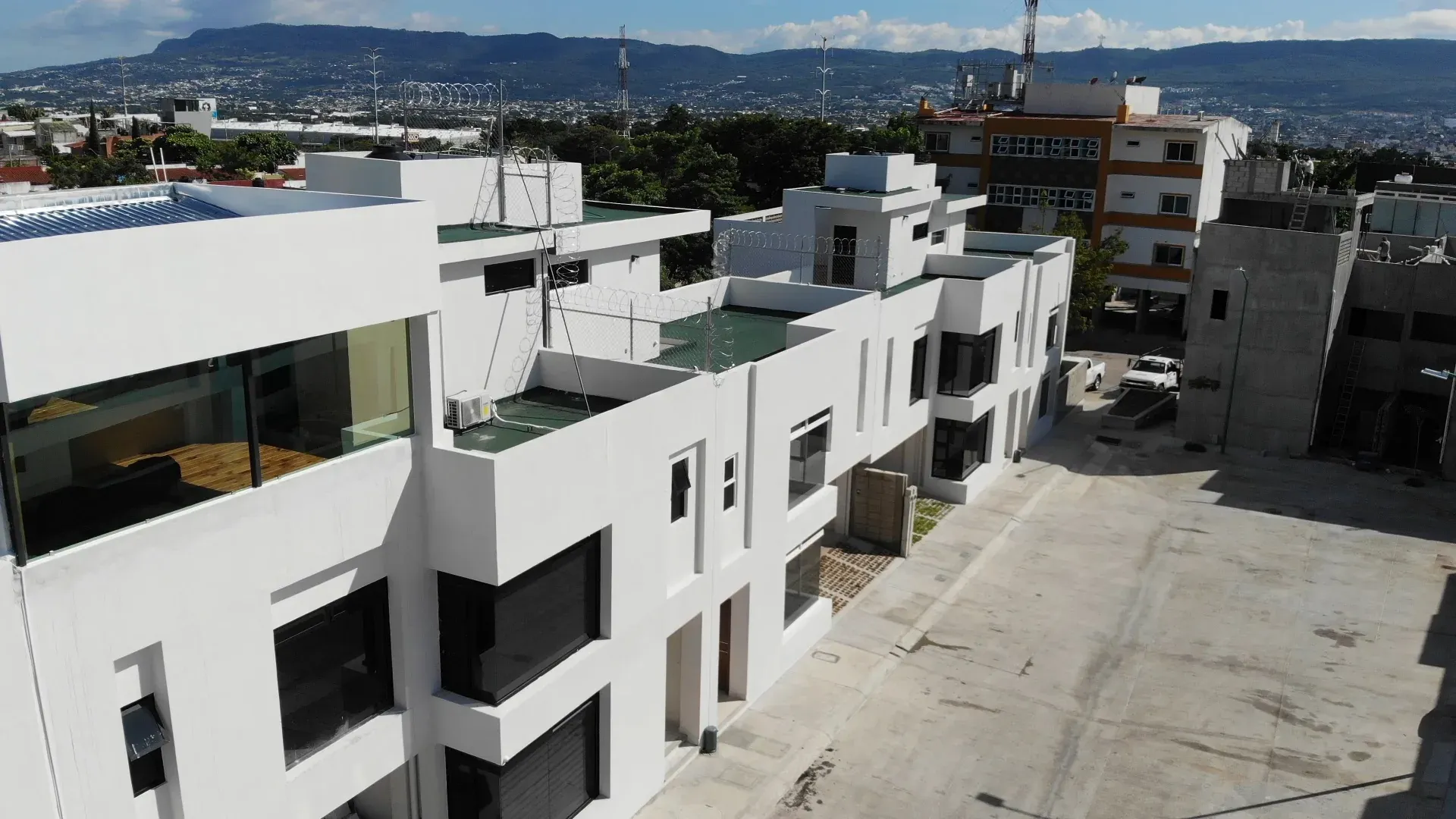 Privada Santa Clara, imagen 3 de 4