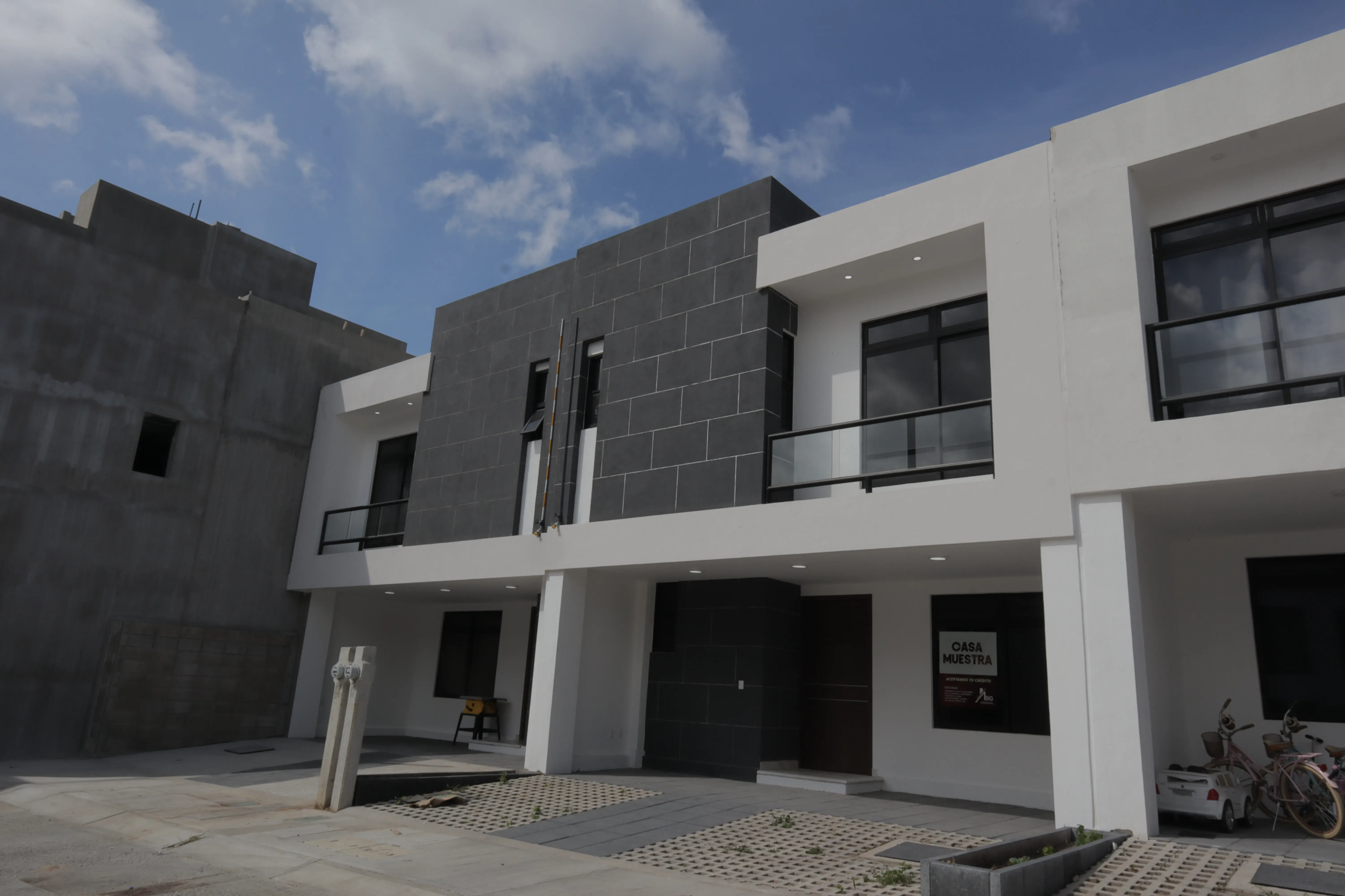 Privada Santa Clara, imagen 4 de 4