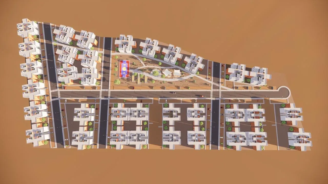 Condominios Vikita, imagen 9 de 12